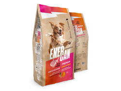 ENERCAN 20KG