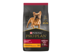 PROPLAN ADULTO SMALL