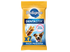 DENTASTIX RAZA PEQUEÑA