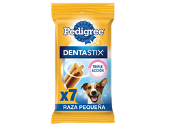 DENTASTIX RAZA PEQUEÑA