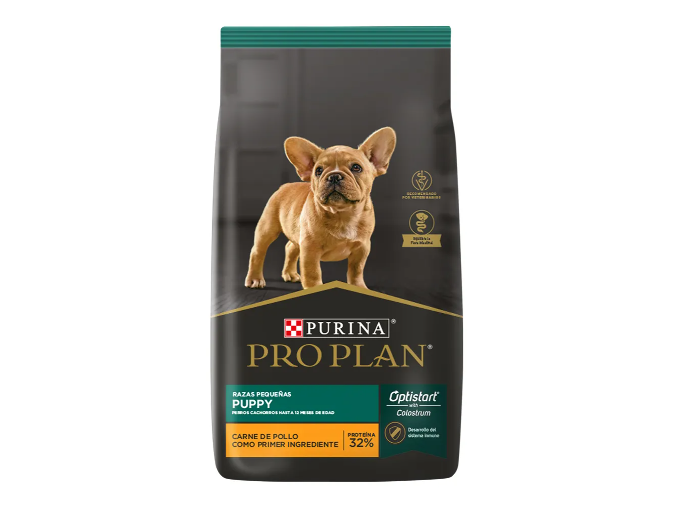 PROPLAN PUPPY SMALL