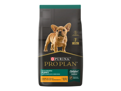 PROPLAN PUPPY SMALL
