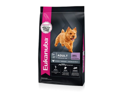 EUKANUBA ADULTO SMALL SUELTO