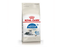 ROYAL CANIN GATO INDOOR +7
