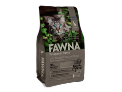 FAWNA CAT ADULT