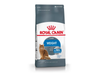 ROYAL CANIN GATO WEIGHT CARE