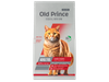 OLD PRINCE EQUILIBRIUM CATS ADULT COMPLETE