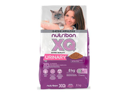 NUTRIBON XQ URINARY X 8KG