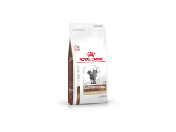 ROYAL CANIN GATO FIBRE RESPONSE