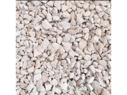 PIRDRA SANITARIA DIATOMEA