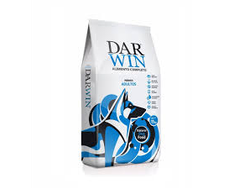 DARWIN PERRO ADULTO SUELTO - 18% DE PROT.