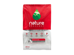 NATURE ADULTO SMALL - SUELTO