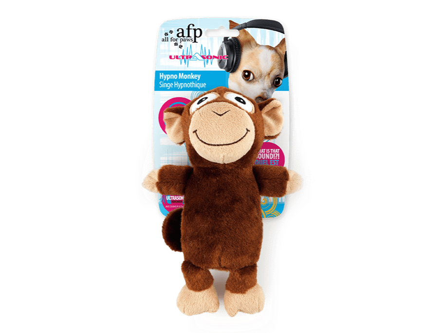 AFP ULTRASONIC - MONO HIPNO
