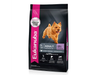 EUKANUBA ADULTO PEQUEÑO