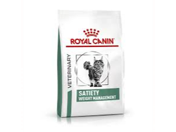ROYAL CANIN GATO SATIETY X 1,5KG