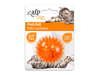 AFP MODERN CAT - FLASH BALL