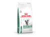 ROYAL CANIN GATO DIABETIC X 1,5KG