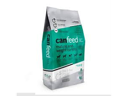 CANFEED LIGHT