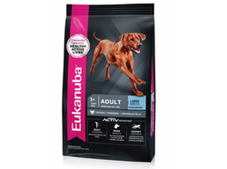 EUKANUBA LARGE X15KG