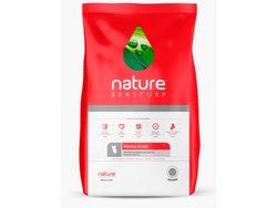 NATURE ADULTO SMALL