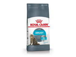ROYAL CANIN GATO URINARY CARE