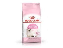 ROYAL CANIN GATO KITTEN