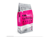 CANFEED CACHORRO X 20KG