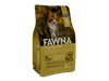 FAWNA CAT URINARY