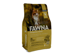 FAWNA CAT URINARY