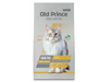 OLD PRINCE EQUILIBRIUM CATS ADULT URINARY