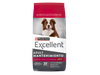 EXCELLENT ADULTO FORMULA SUELTO - 23% DE PROT.