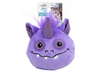 AFP - AFP META BALL - PELUCHE REVERSIBLE