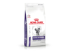 ROYAL CANIN GATO CASTRADO WEIGHT CONTROL