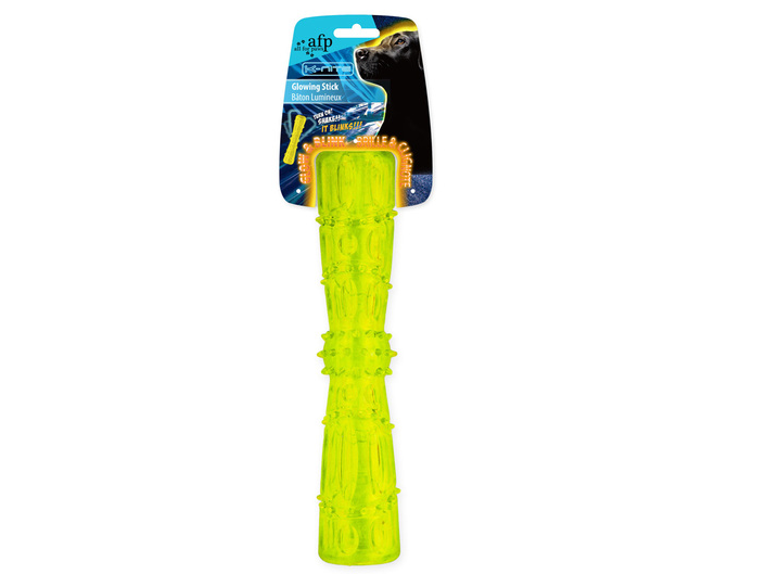 AFP - K-NITE - BATIDOR DE VARILLAS INTERMITENTE