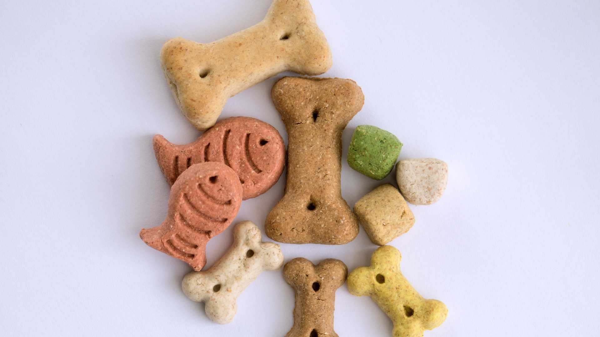 Snacks