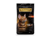 Catpro Adultos x1kg.
