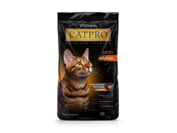 Catpro Adultos x1kg.