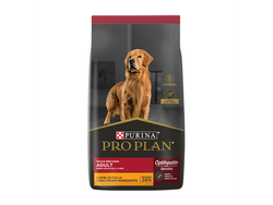 Pro Plan Perros Adultos Medianos x1kg.