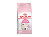 Royal Canin Gatos Kitten x1.5kg.