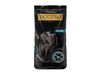 Dogpro Adultos x1kg.