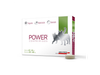 Power Comprimidos - Perros 10.1 a 20kg. - Gatos 6.1 a 12kg.