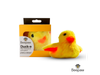 Beepaw Duck-E Pato Inteligente