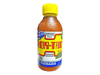 Hortal Insecticida Liquido Hormigas x250ml.
