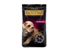Dogpro Cachorros x1kg.