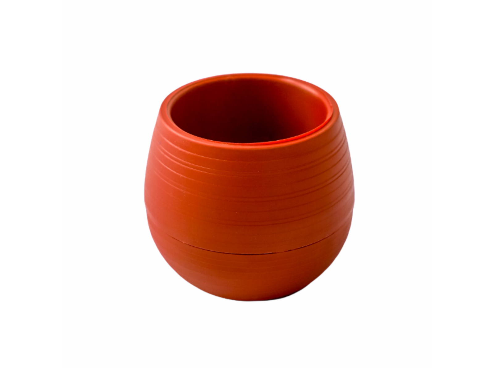 Beruplast Maceta Autorriego N°1