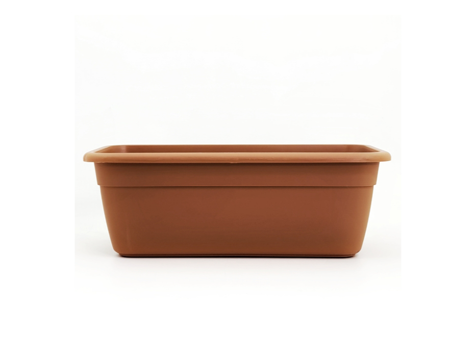 Beruplast Maceta Jardinera 35cm.