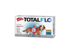 Total Full Antiparasitario Comprimido Perros Hasta 10kg.