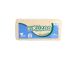 Viruta Prensada Pack x5lt.