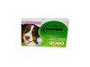 Osspret Pipeta Perros Mas De 40kg.