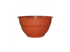 Beruplast Maceta Bols N°24